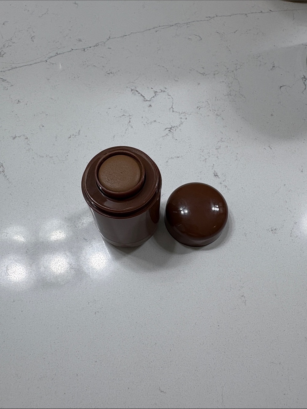 Rhode pocket Bronzer - Picture 3 of 4